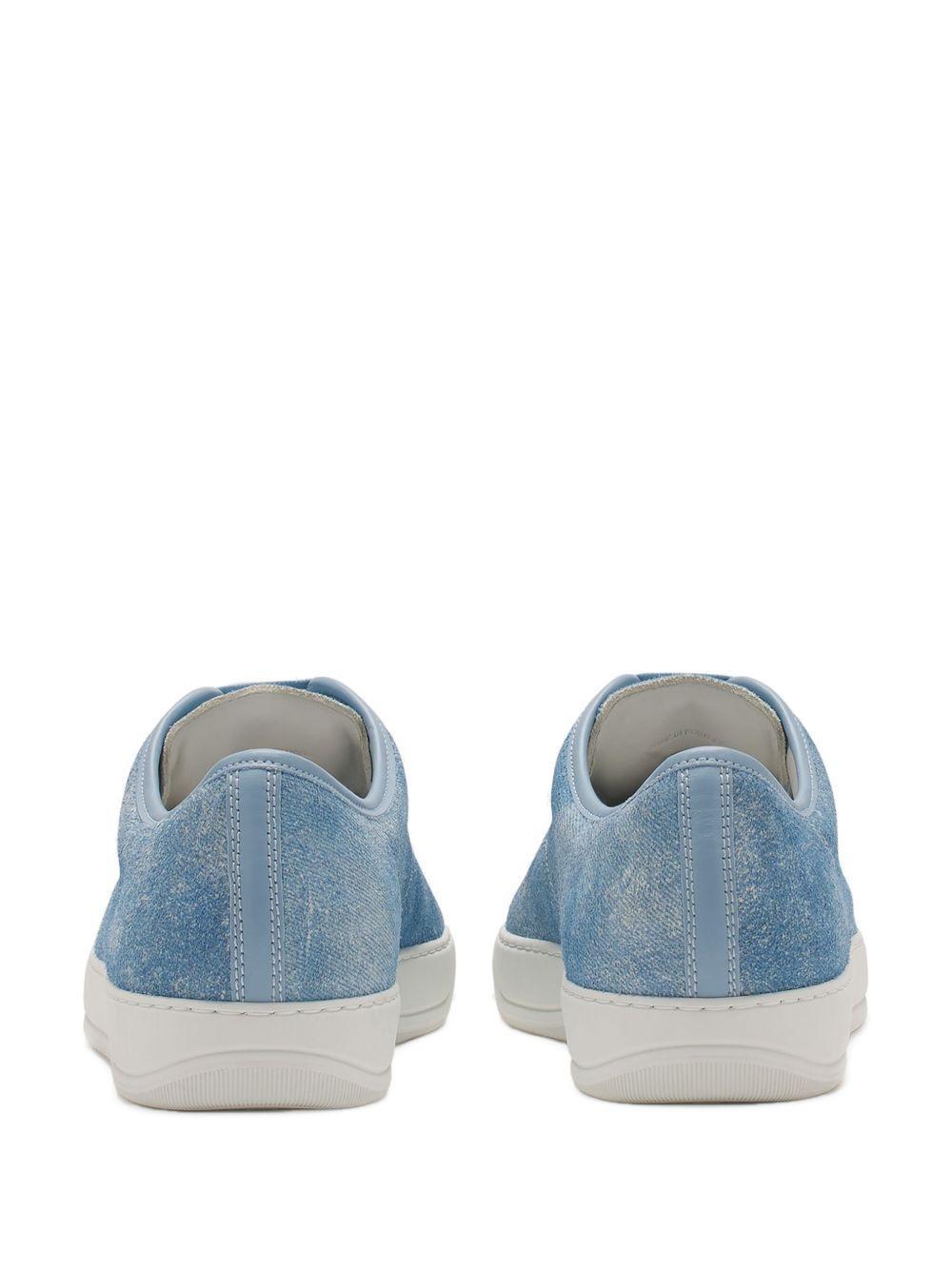 DBB1 sneakers Product Image
