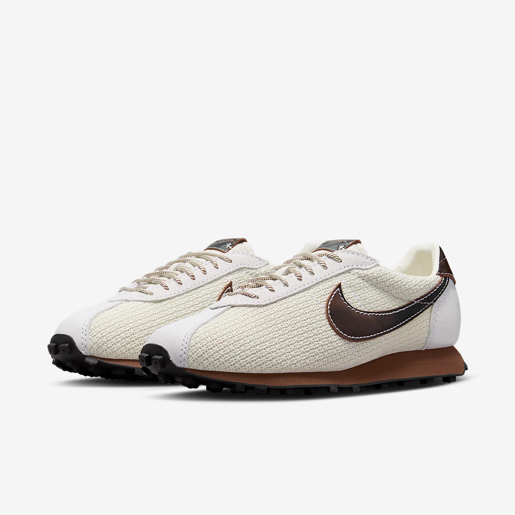 Nike Men's LD-1000 Shoes Product Image