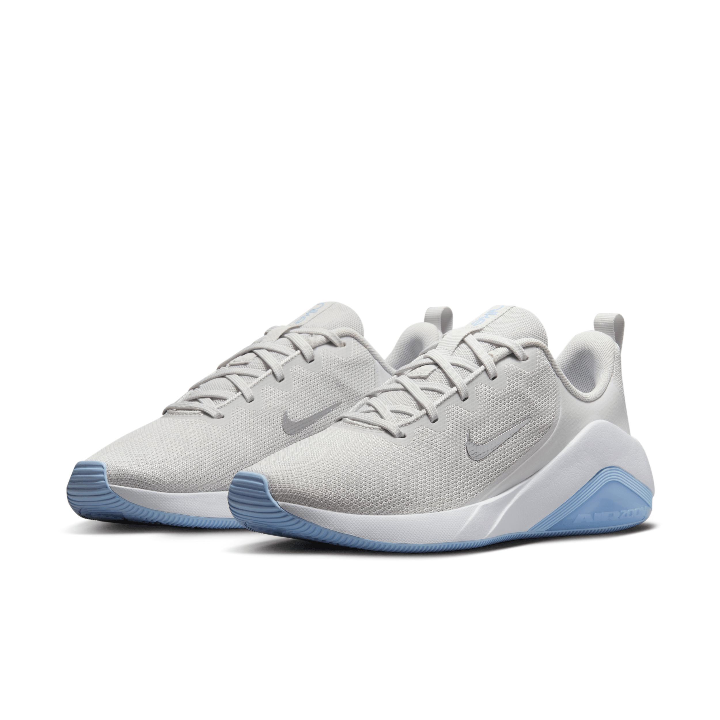 Nike Women's Bella 7 Workout Shoes Product Image