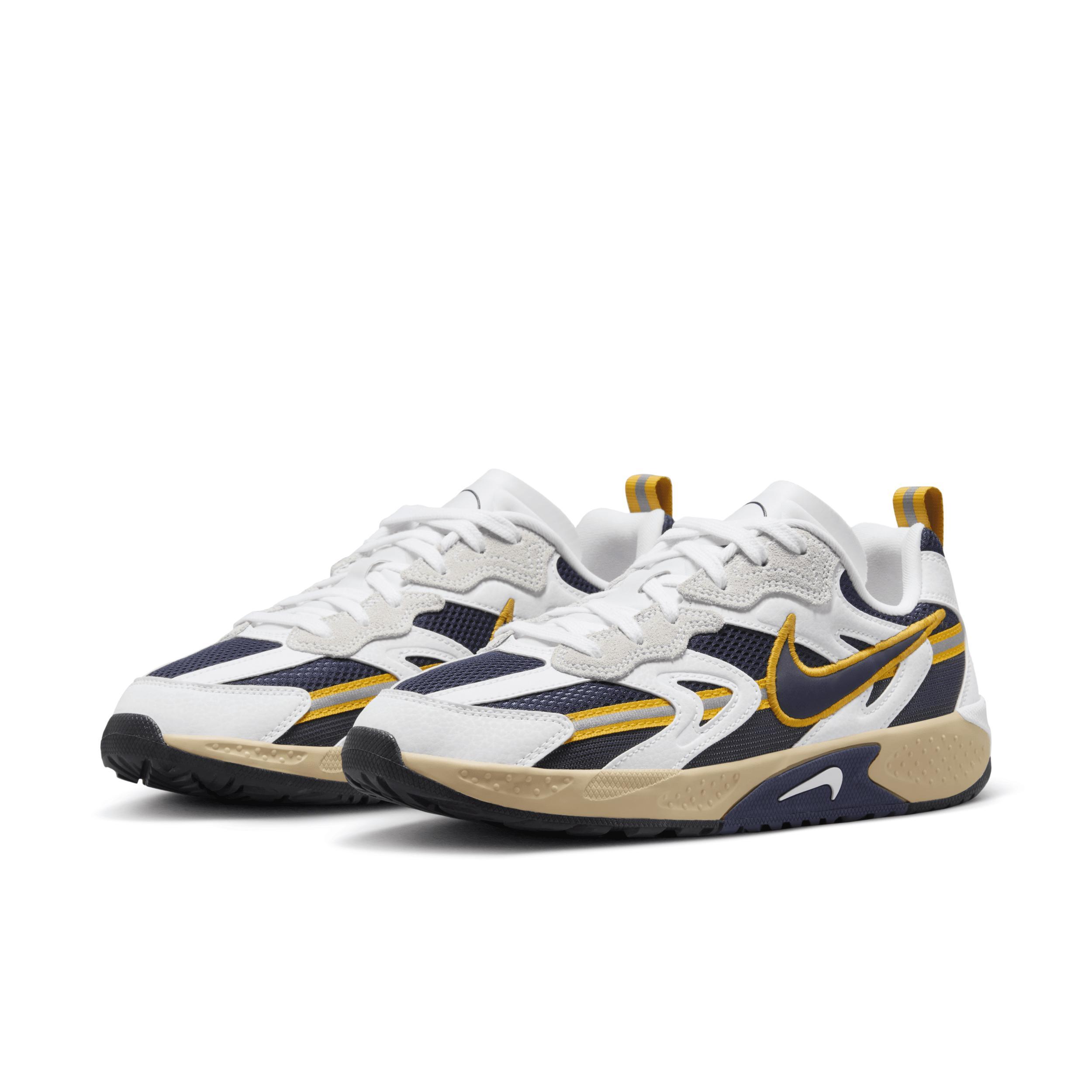 Nike JAM Women's Shoes Product Image