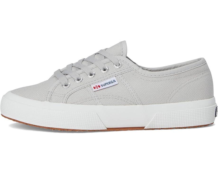 2750 Unlined Nappa Product Image