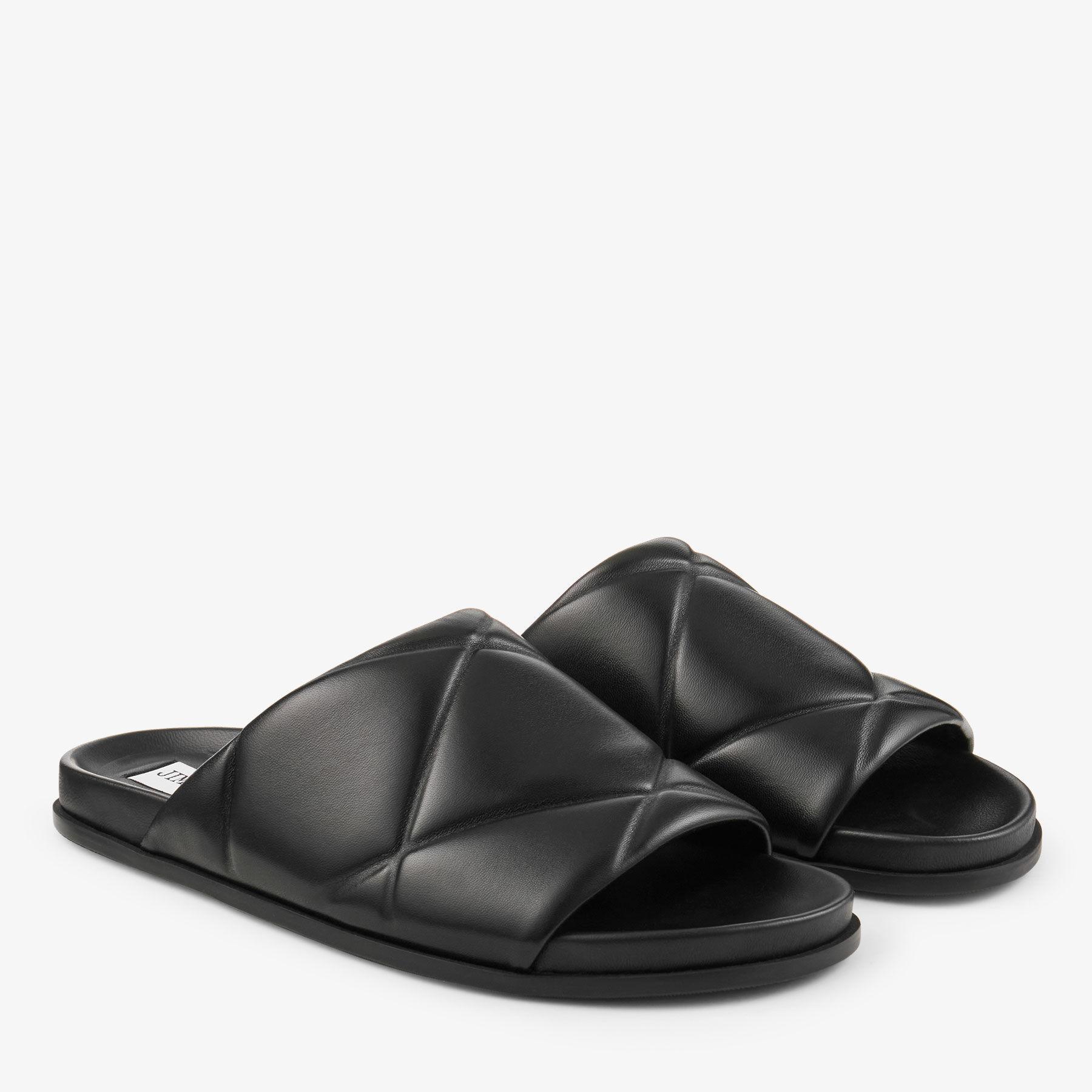 Sav Slide M Product Image