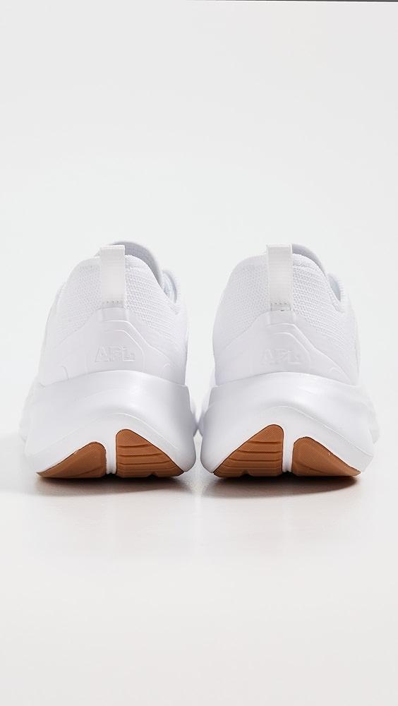 APL Techloom Dream Sneakers | Shopbop Product Image