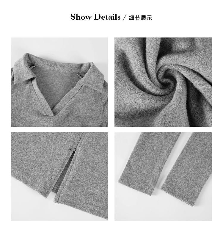 Product Card