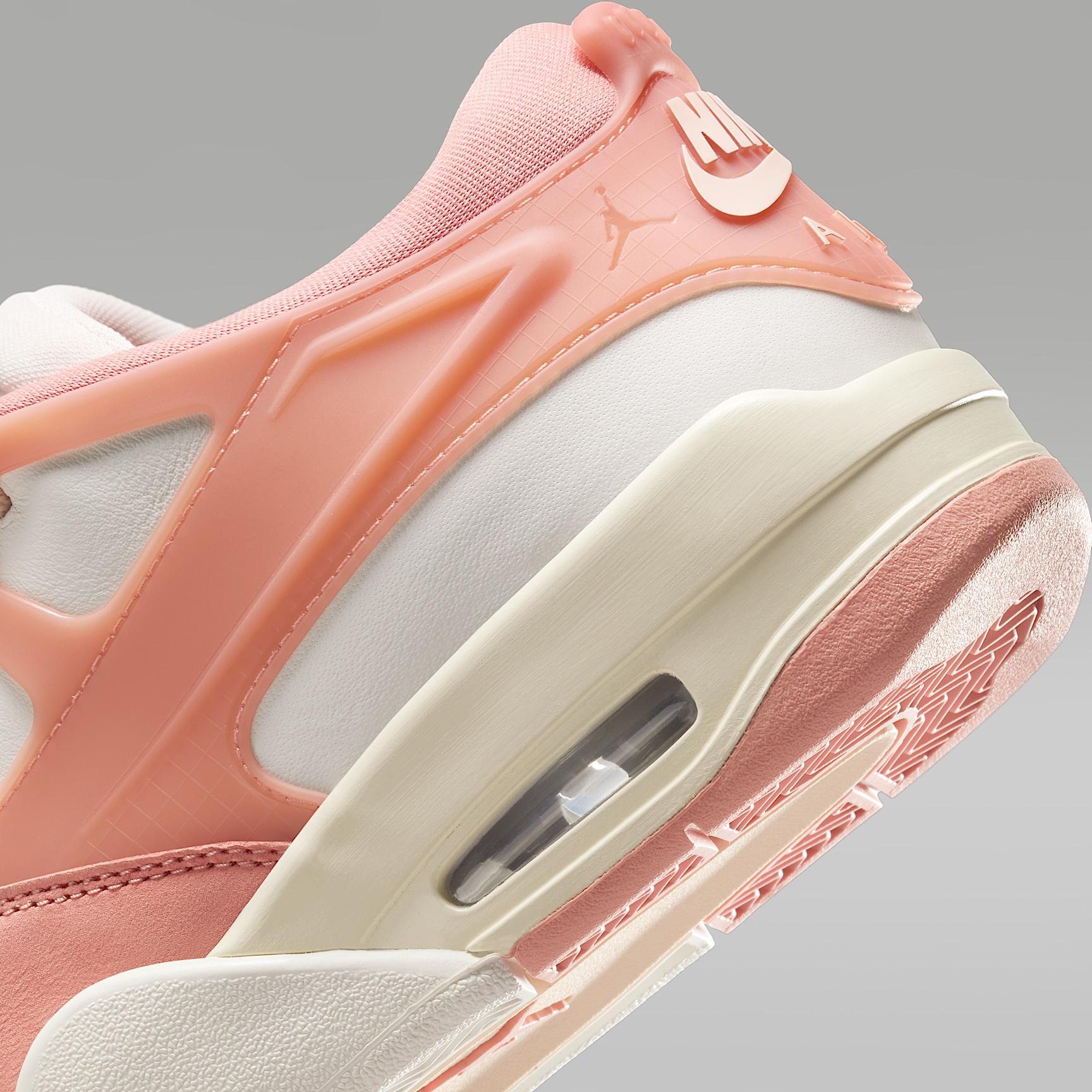 Air Jordan 4 RM Women's Shoes Product Image