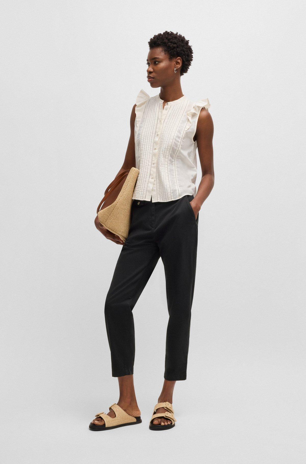 Outfit