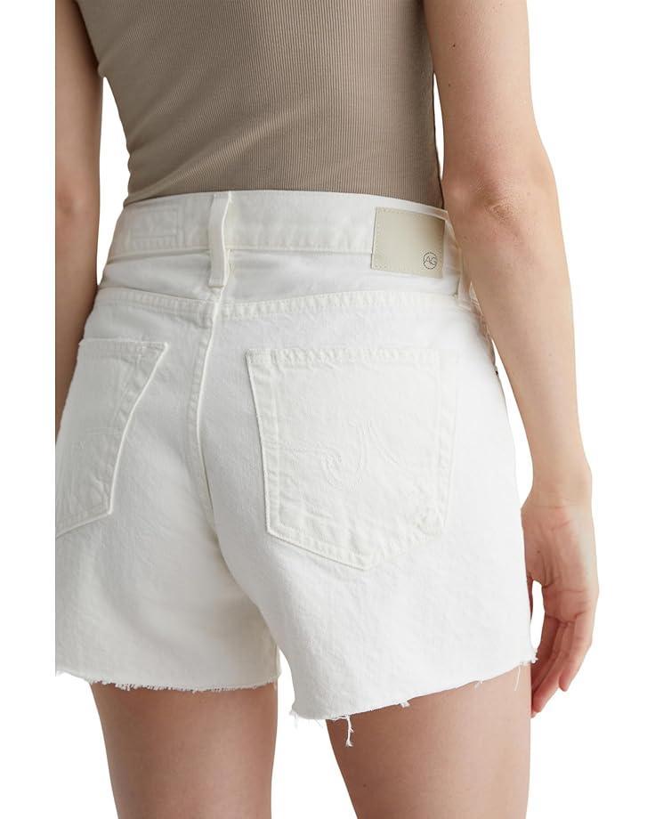 Dani Shorts Product Image
