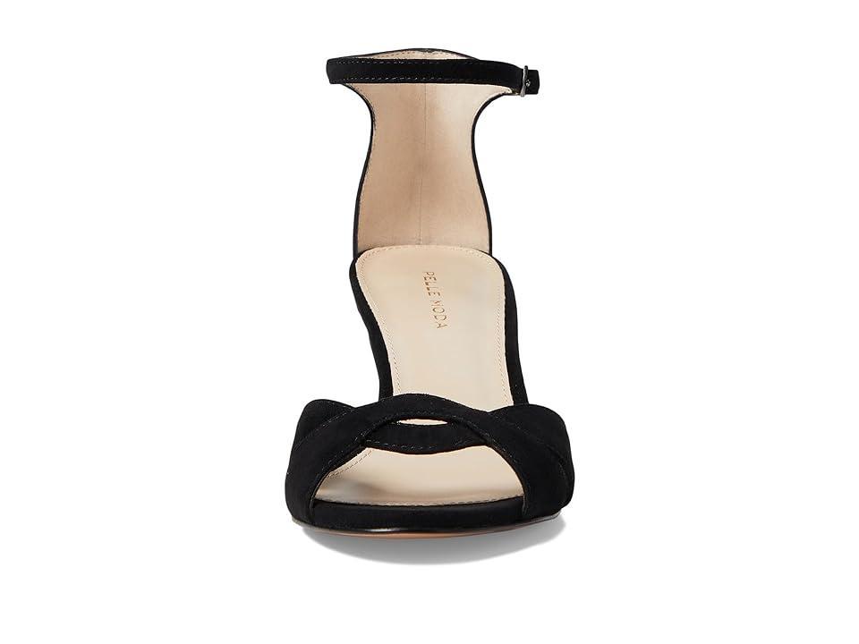 Pelle Moda Bekim Women's Sandals Product Image