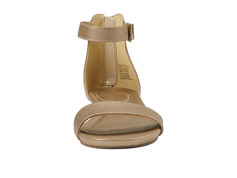 Kenneth Cole Reaction Great Viber Smooth) Women's Shoes Product Image