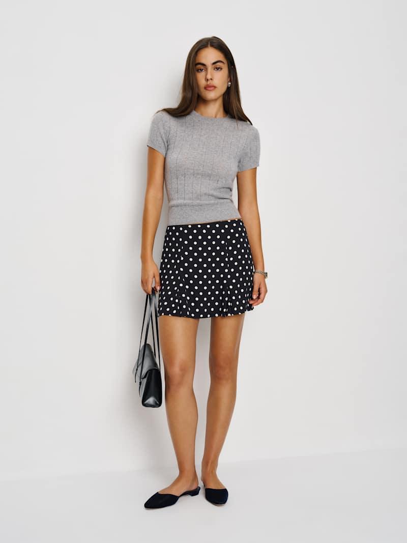 Dion Skirt Product Image