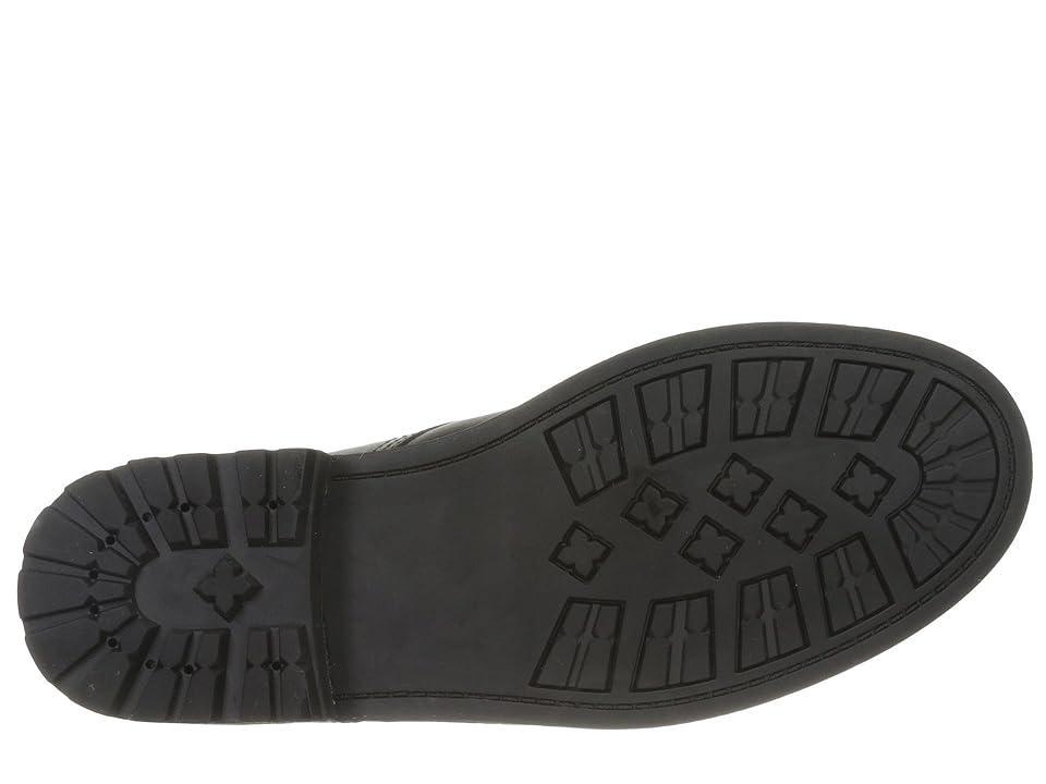 Eastland Jayce Mens Leather Boots Product Image