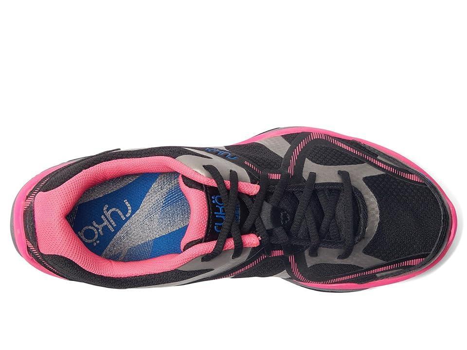 Ryka Influence Womens Training Sneakers Product Image