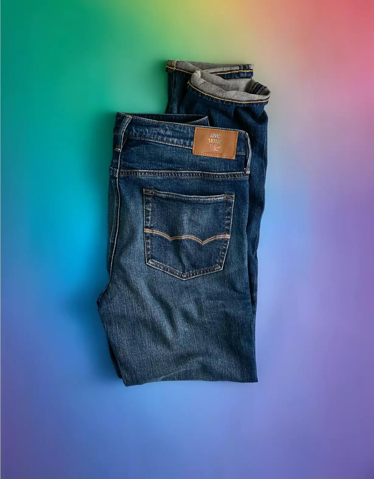 Product Card