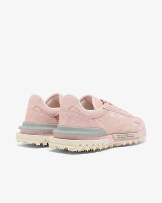 Women's Elite Active Sneakers Product Image