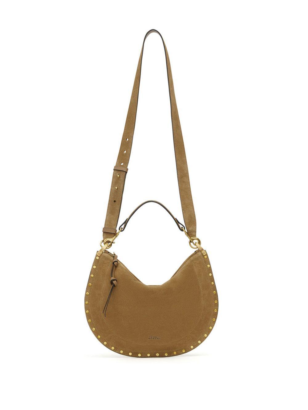 Oskan shoulder bag Product Image