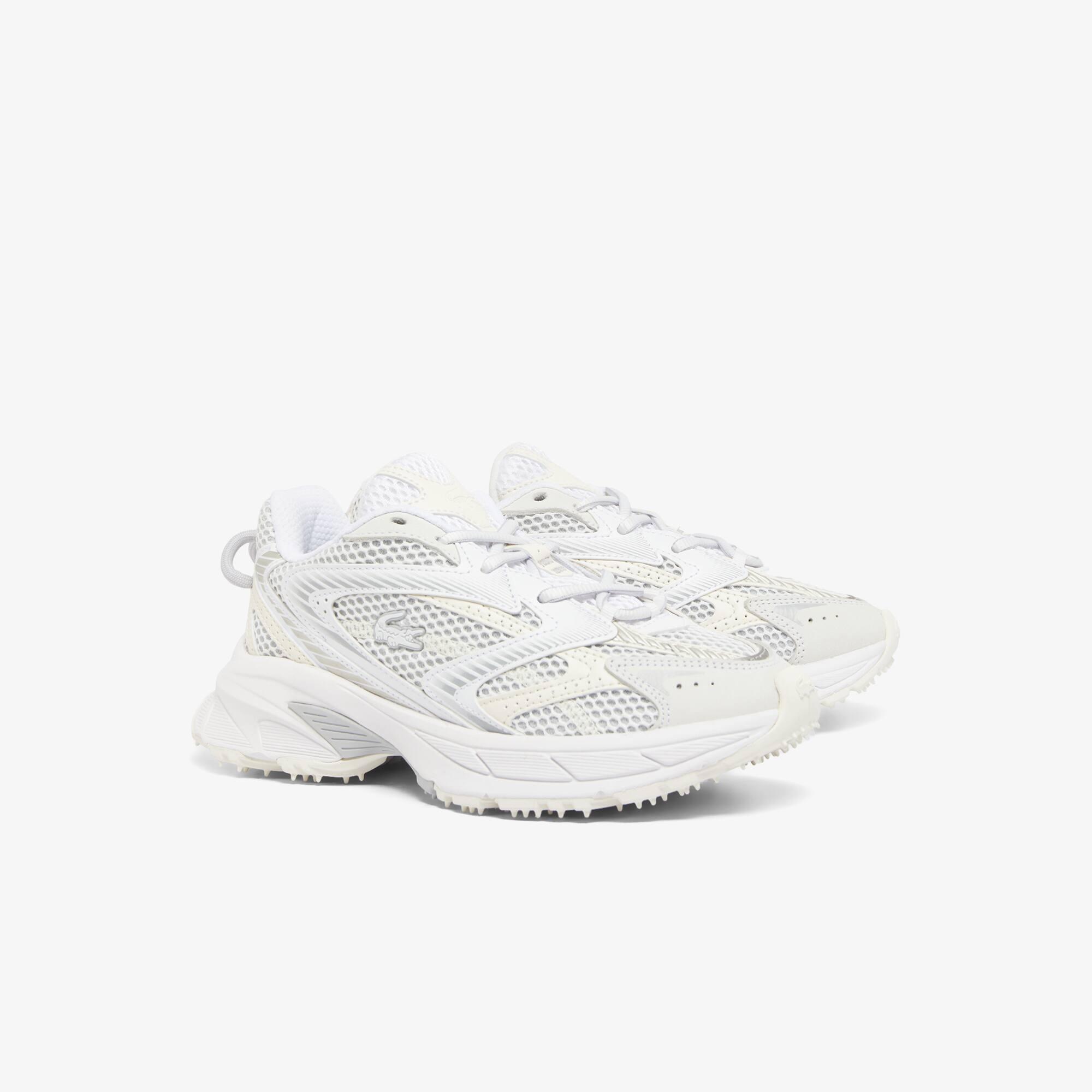 Women's L003 Neo Shot Sneakers Product Image