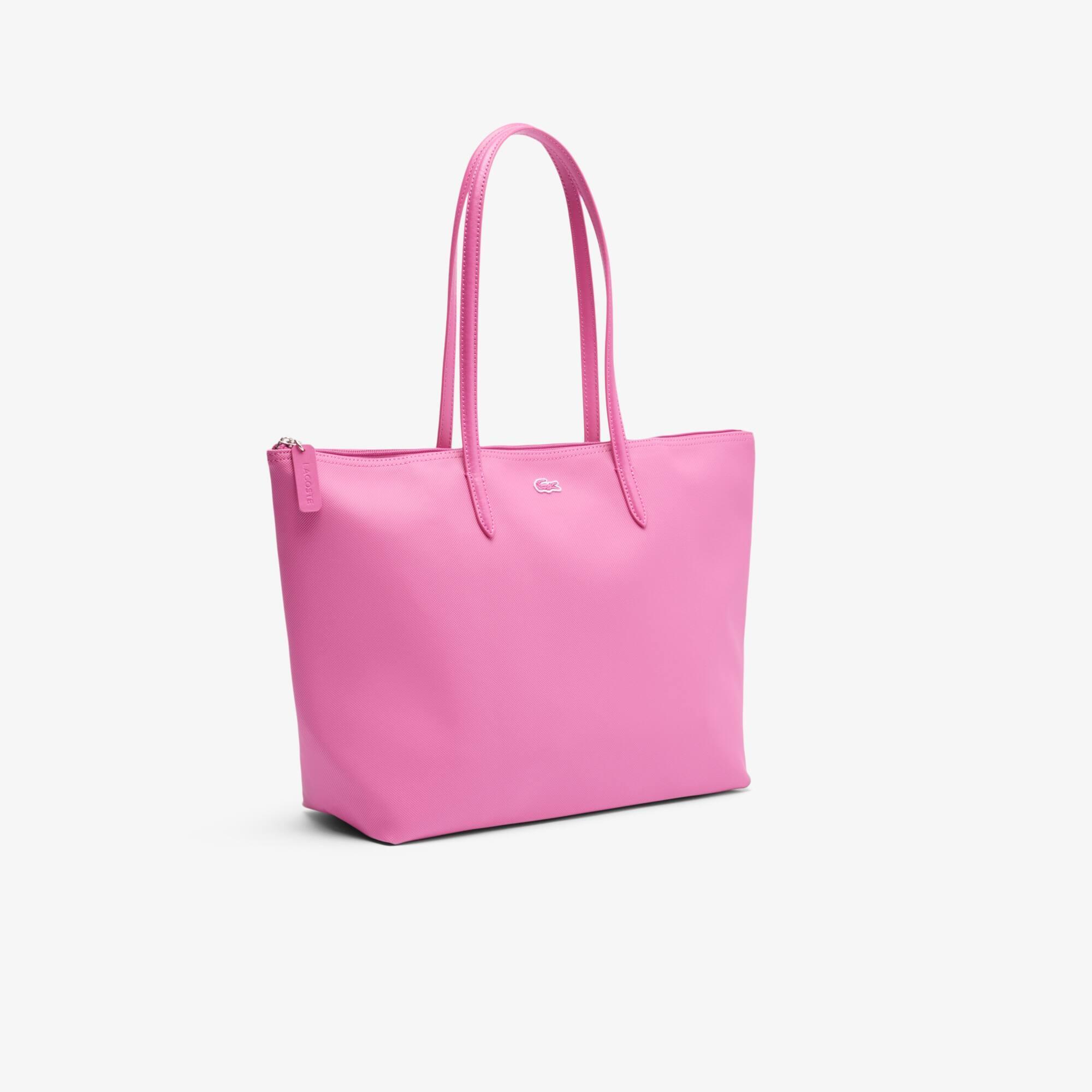 Large L.12.12 Concept Tote Product Image
