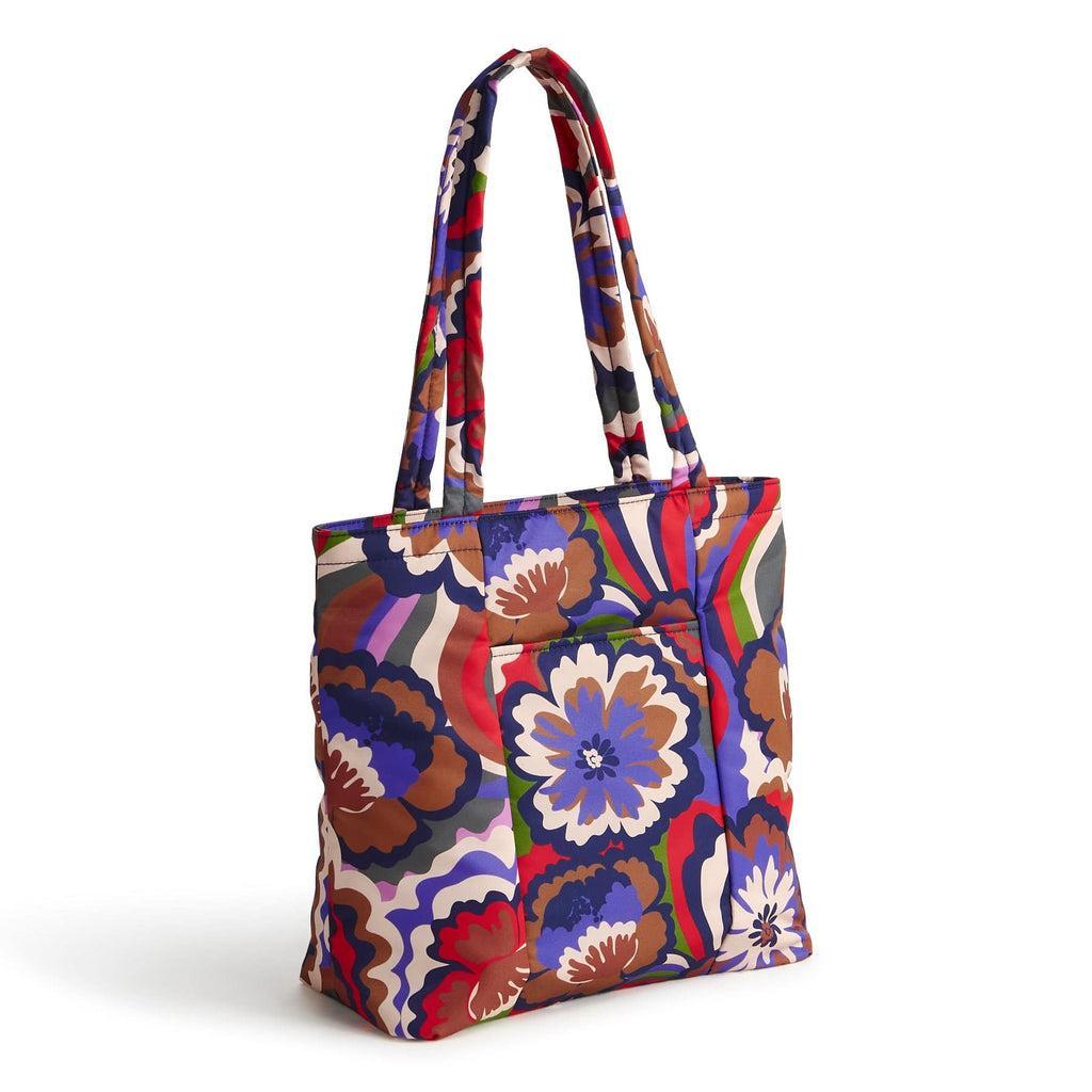 Small Original Tote Bag Product Image