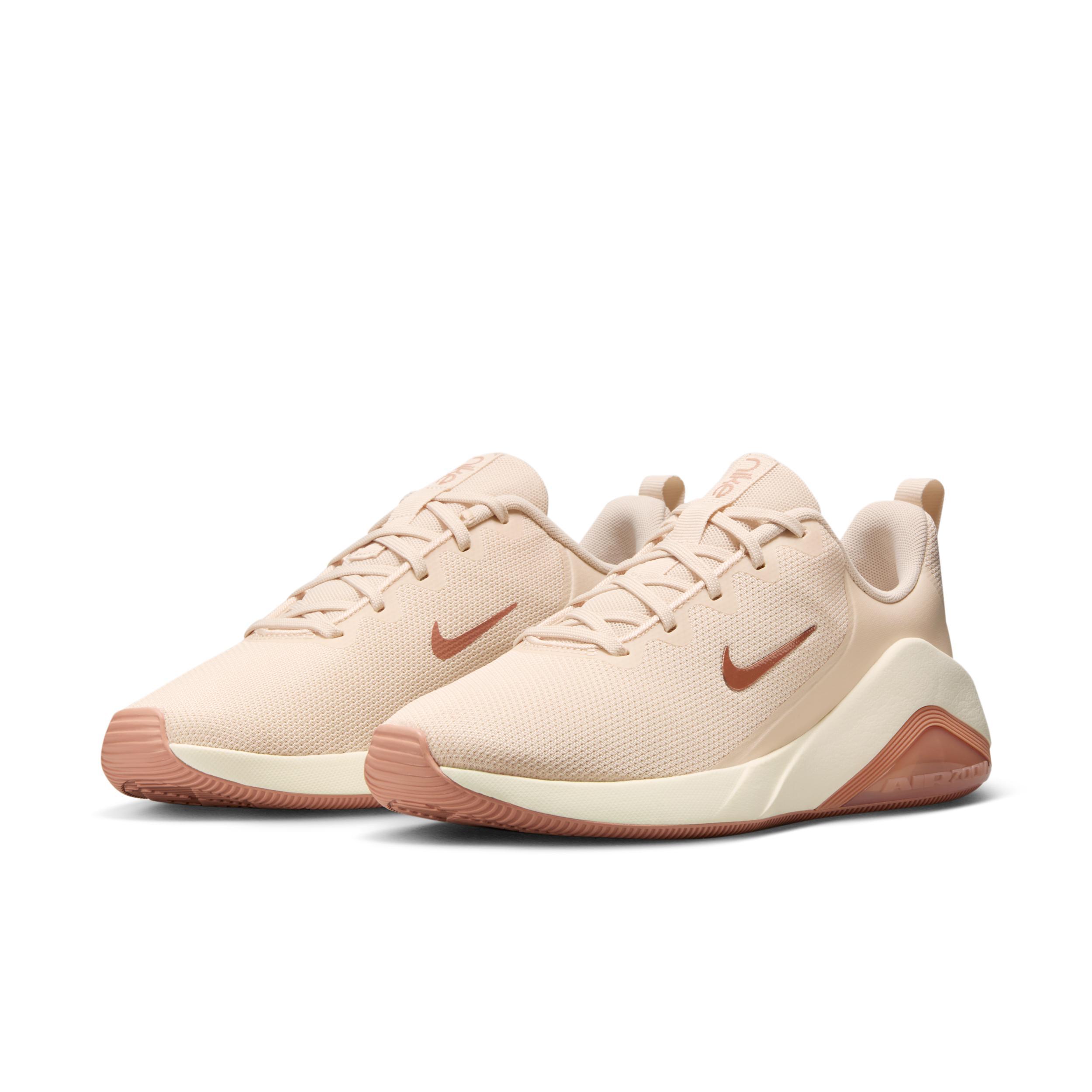 Nike Women's Bella 7 Workout Shoes Product Image