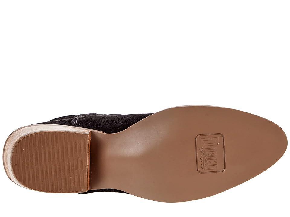 Dingo Tumbleweed Women's Boots Product Image