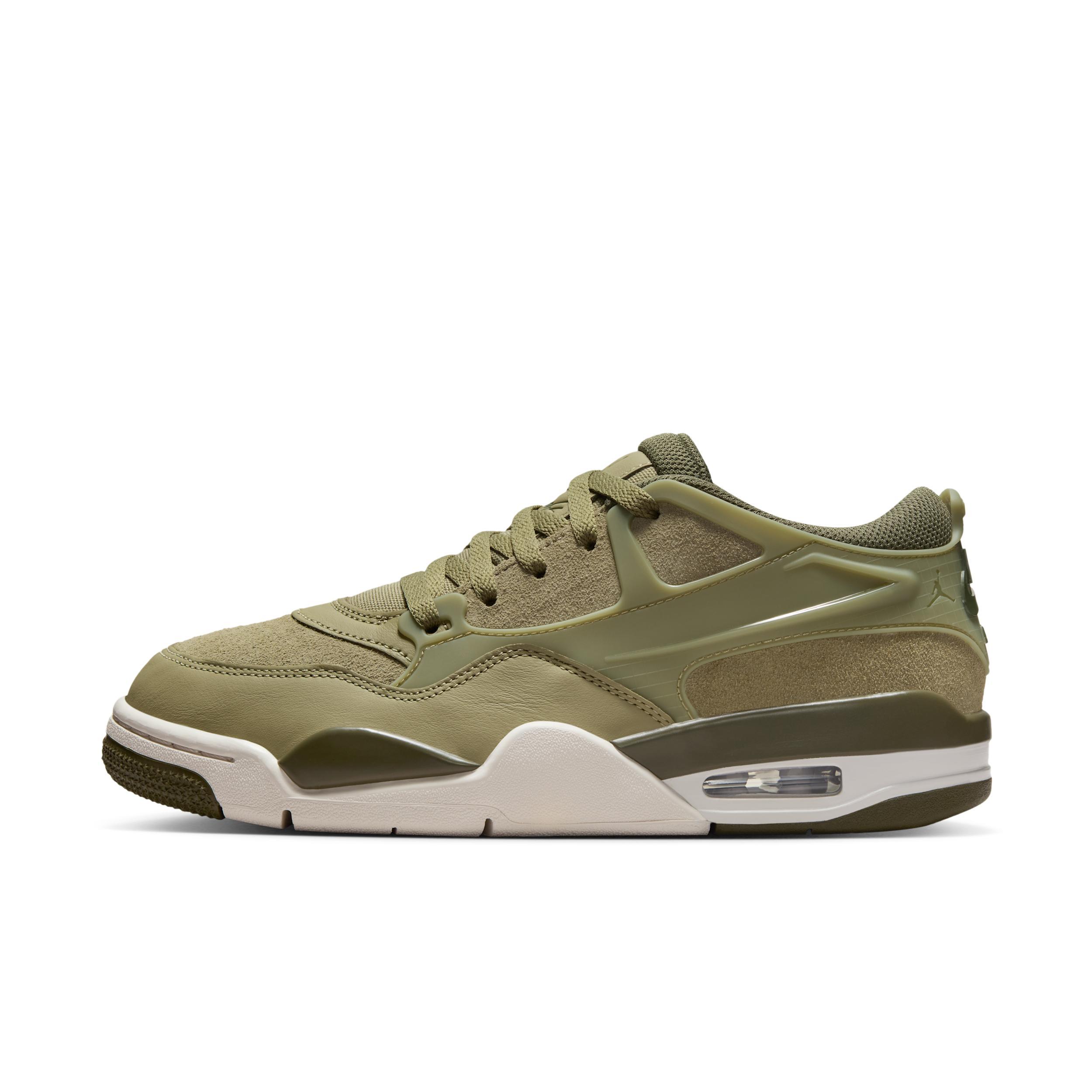 Air Jordan 4 RM Women's Shoes Product Image