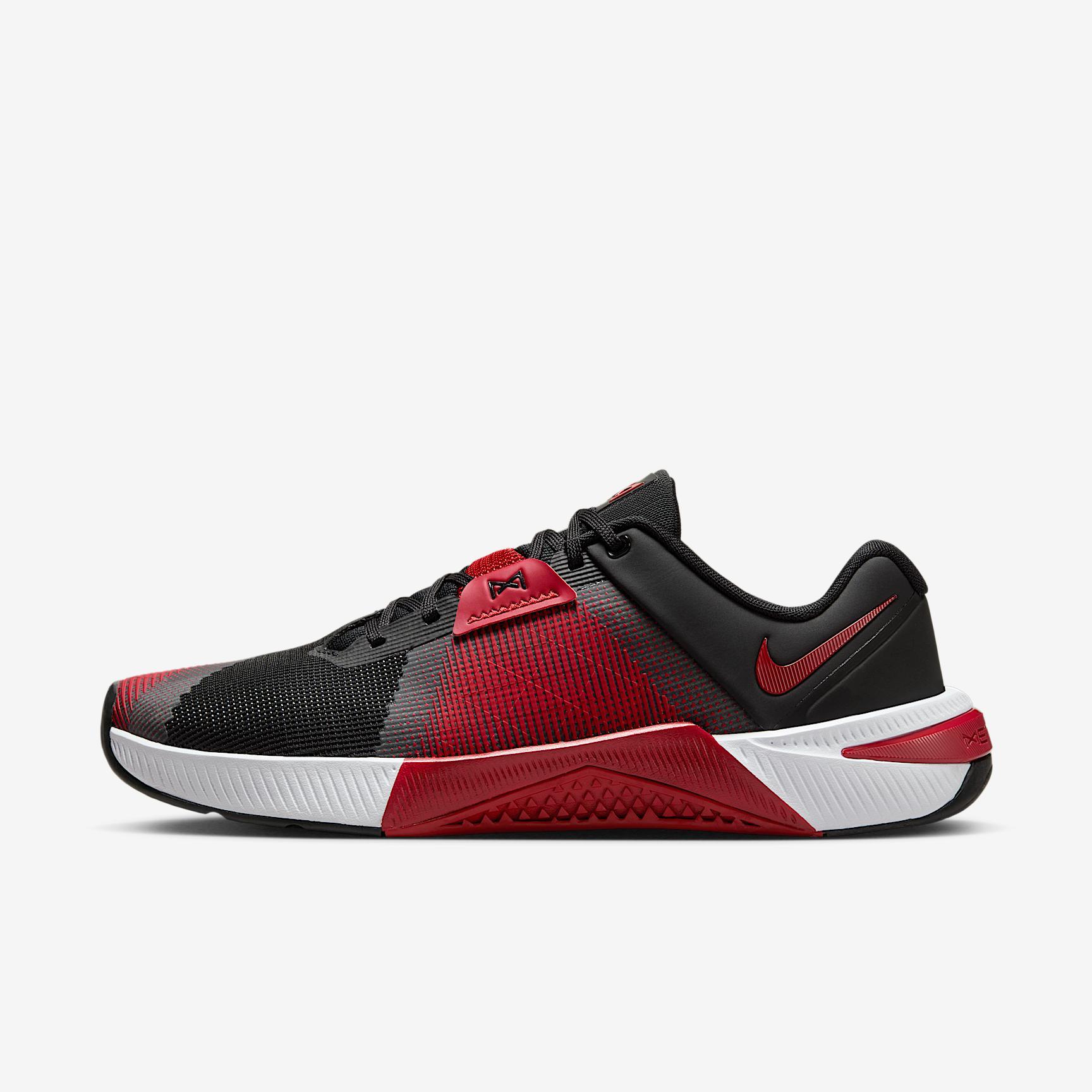 Nike Metcon 10 Men's Workout Shoes Product Image