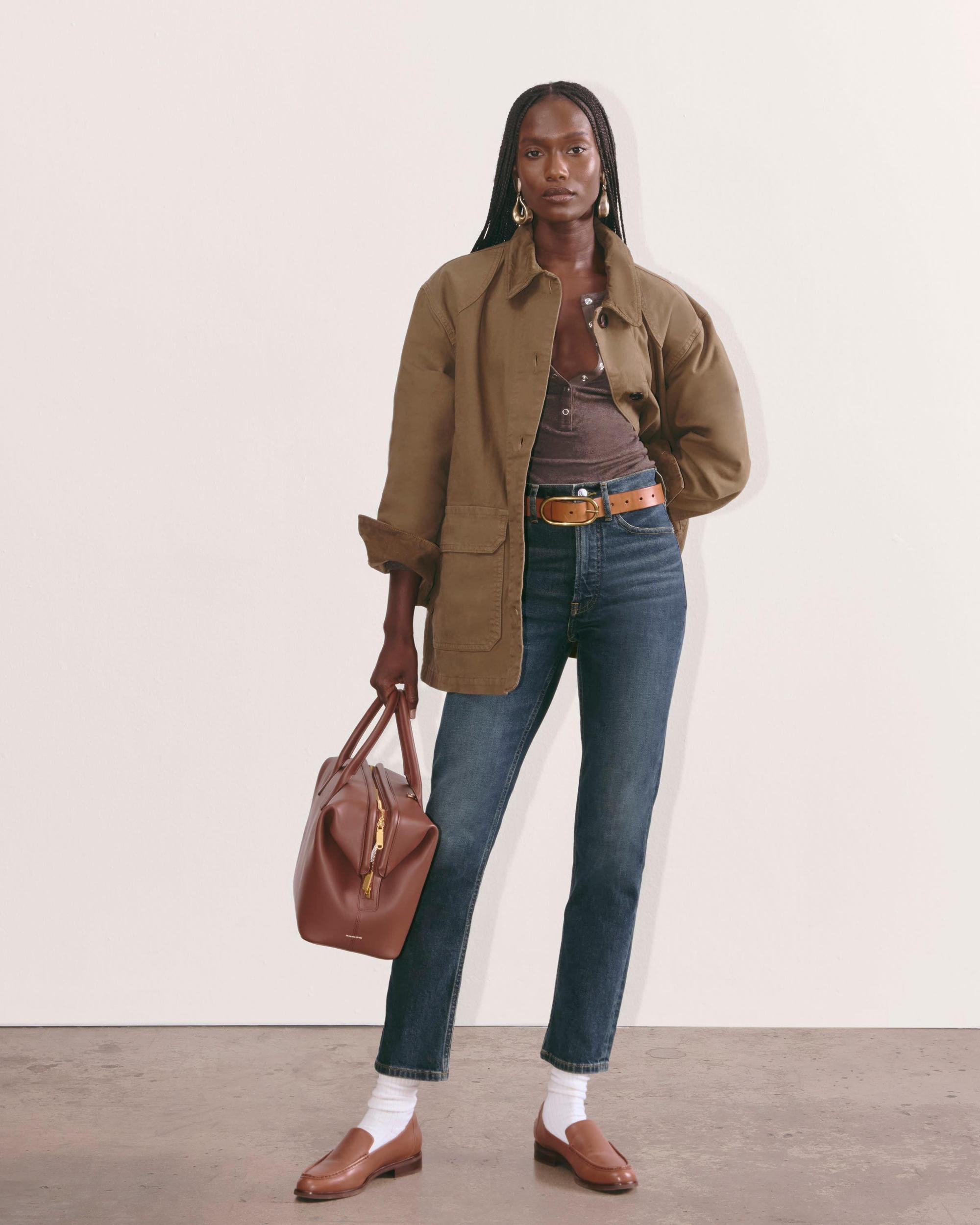 The Original Cheeky® Jean Product Image