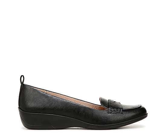 Lifestride Womens Ivonne Product Image