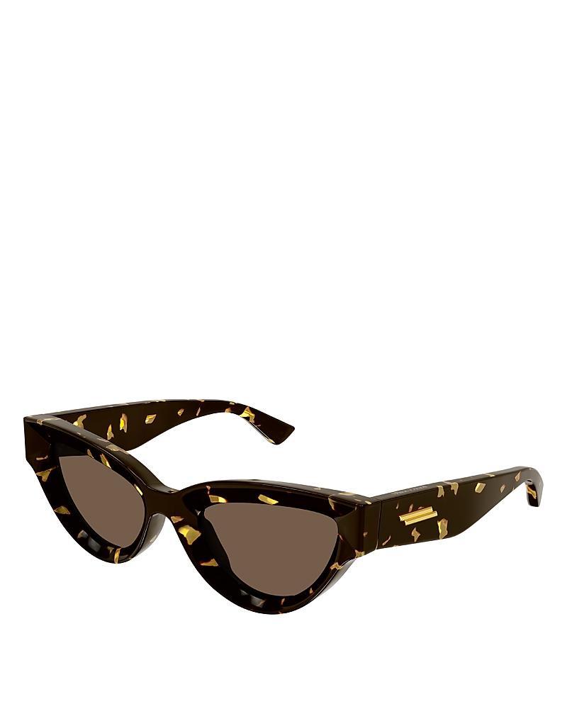 Womens LED Frame Sunglasses Product Image
