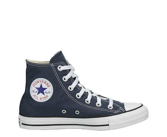 Men's Converse Chuck Taylor All Star High Top Unisex Shoes Product Image