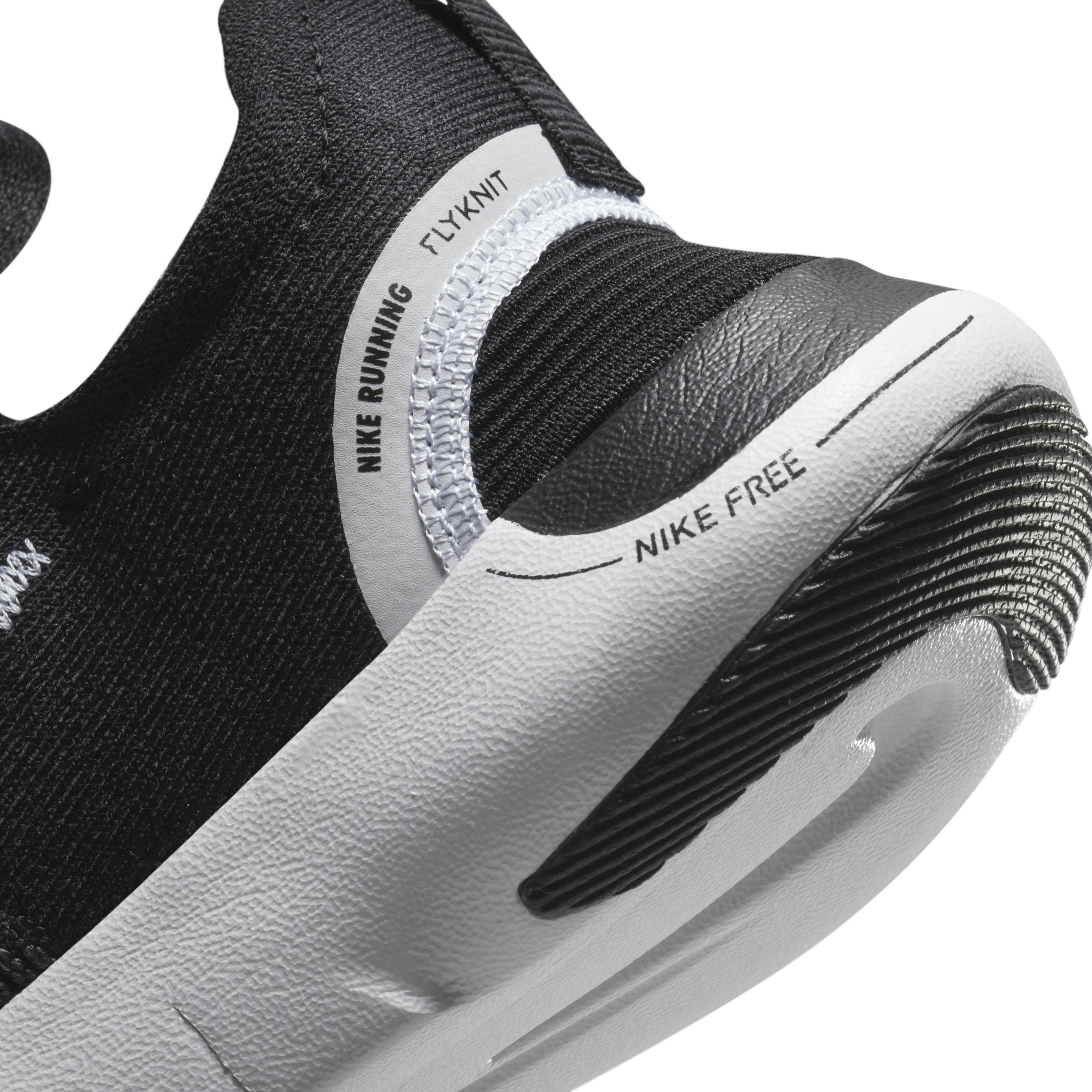 Nike Free RN NN Women's Road Running Shoes Product Image