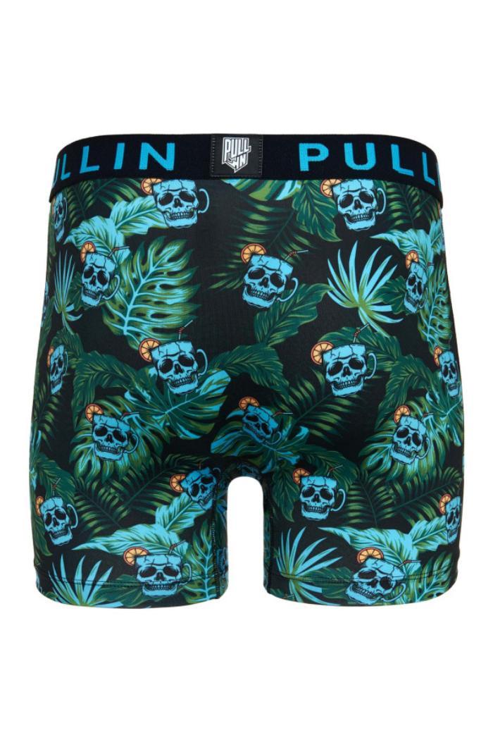 Men's trunk FASHION 2 CHOPPY Product Image