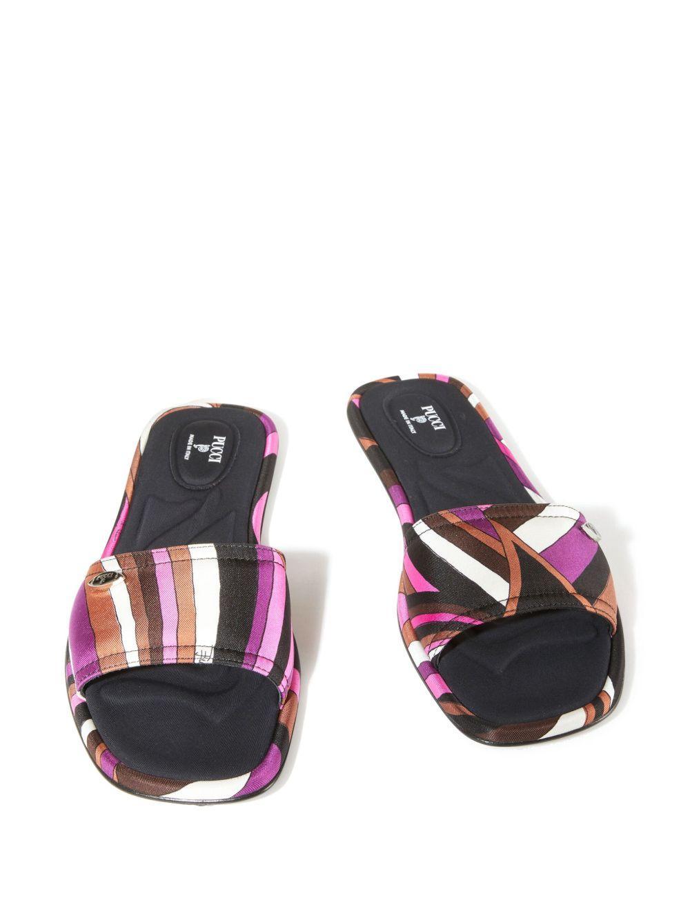 Yummy slides Product Image