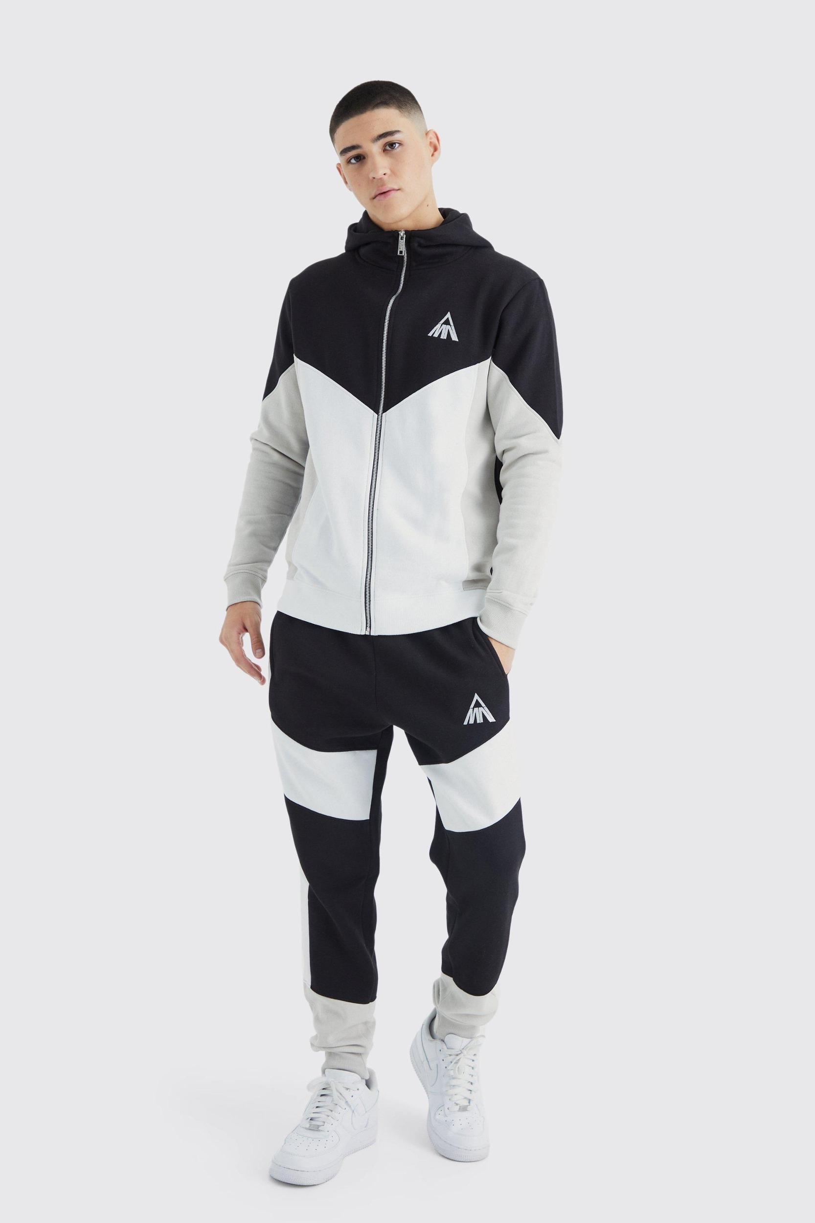 Outfit