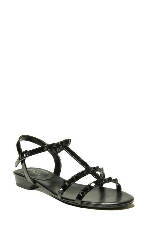 Vaneli Brunel Patent) Women's Shoes Product Image