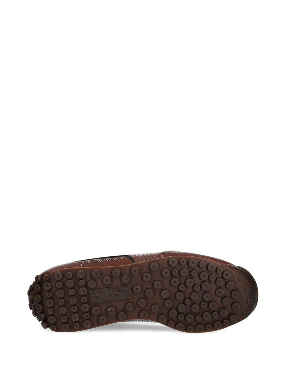 Easy Rider Mix sneakers Product Image