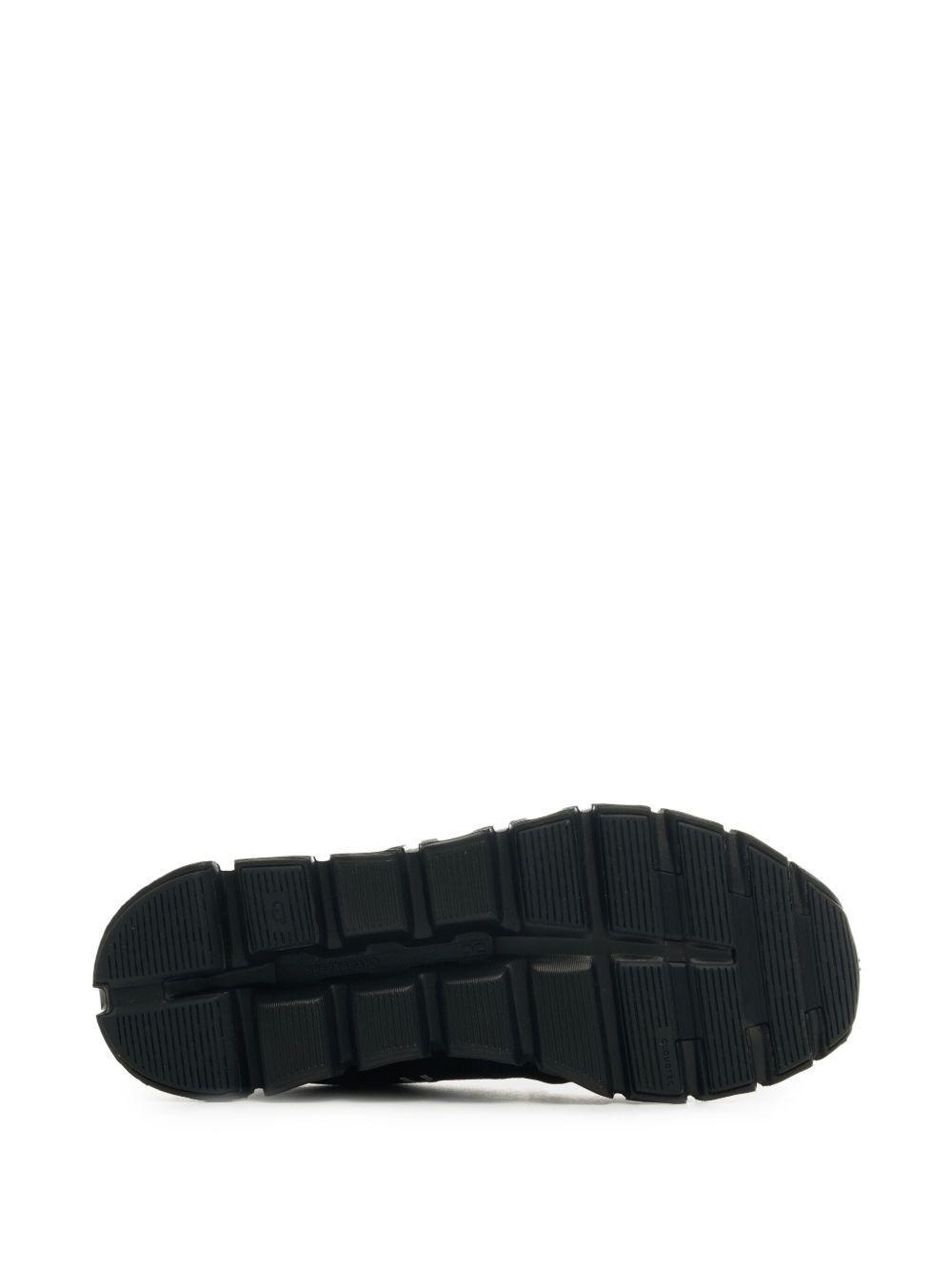 ON Cloud 6 Product Image