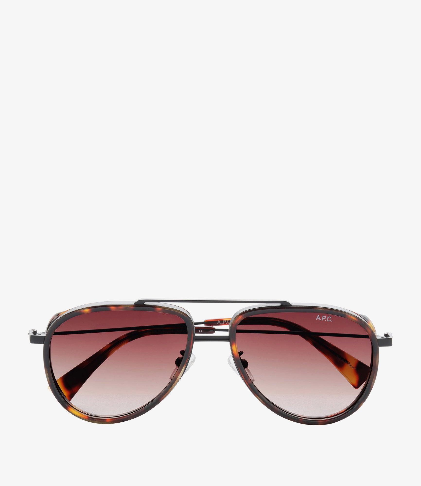 Sterling sunglasses Male Product Image