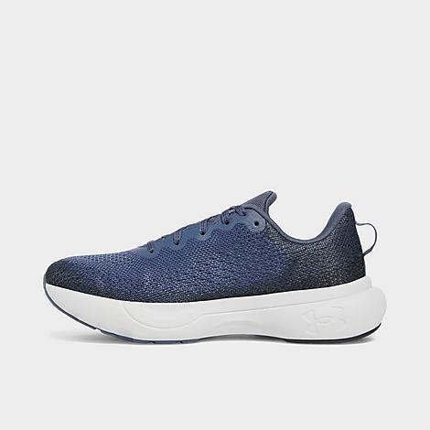 Under Armour Mens UA Infinite Running Shoes Product Image