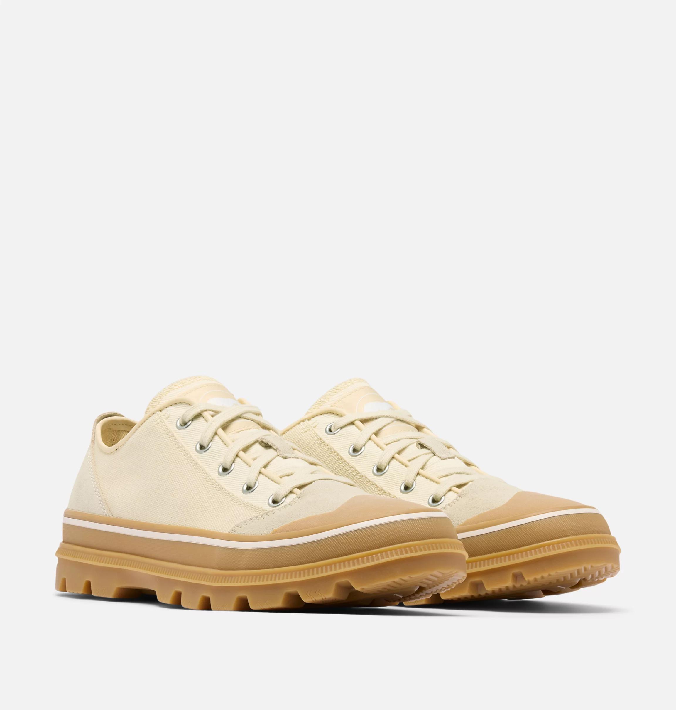 SCOUT N ABOUT™ Men's Low Sneaker Product Image