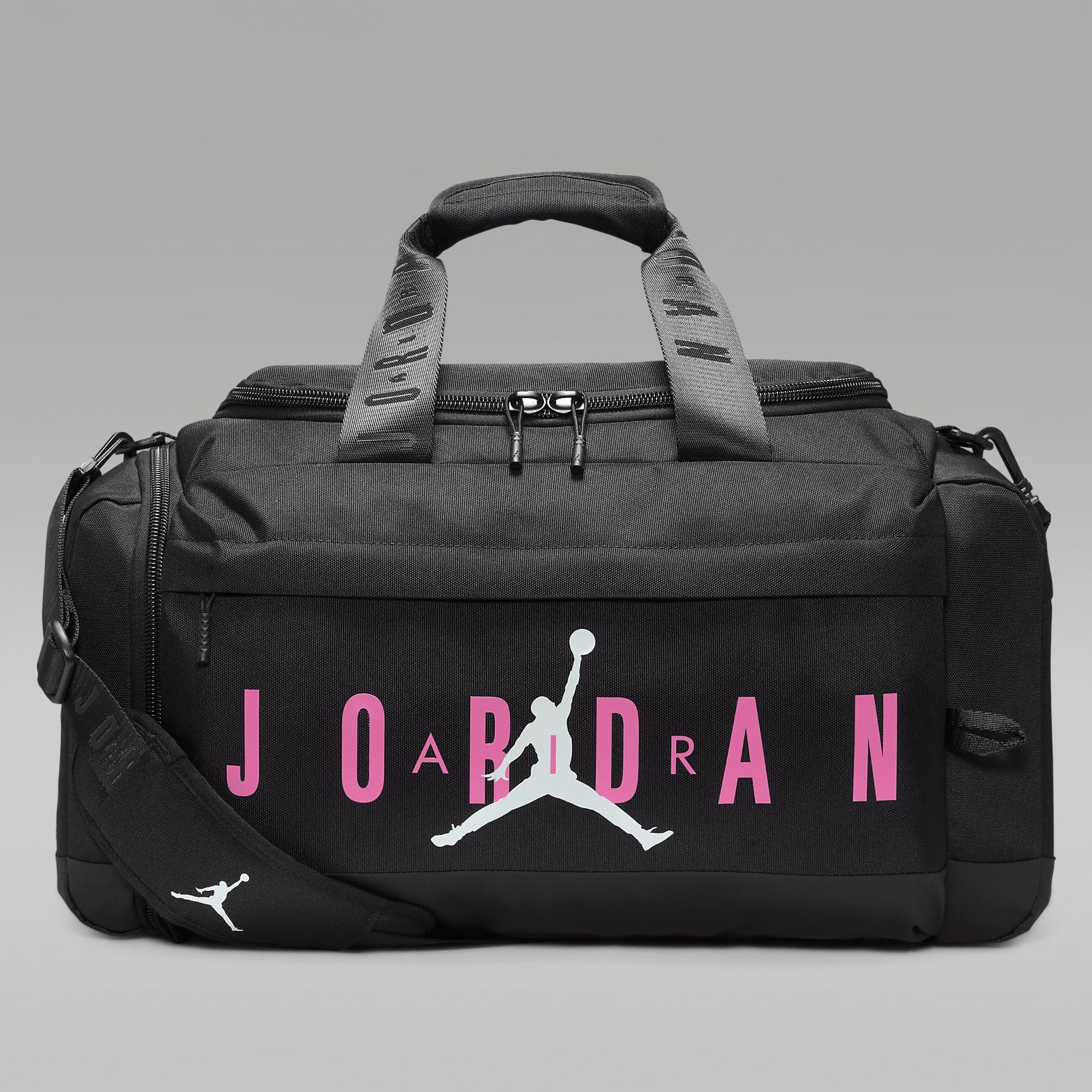 Jordan Velocity Duffle Bag (62.5L) Product Image
