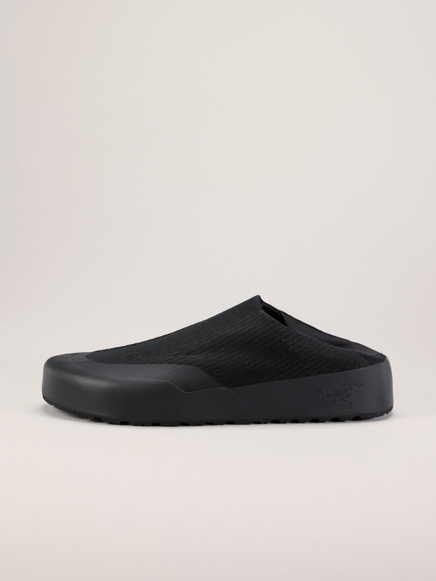 Kragg Shoe Women's Product Image