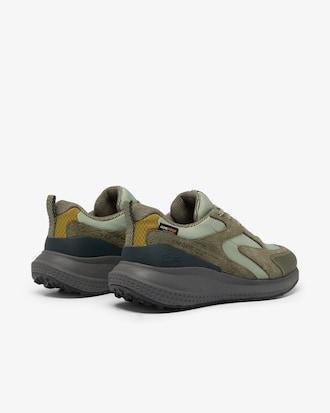 Men's L003 Evo Sneakers Product Image