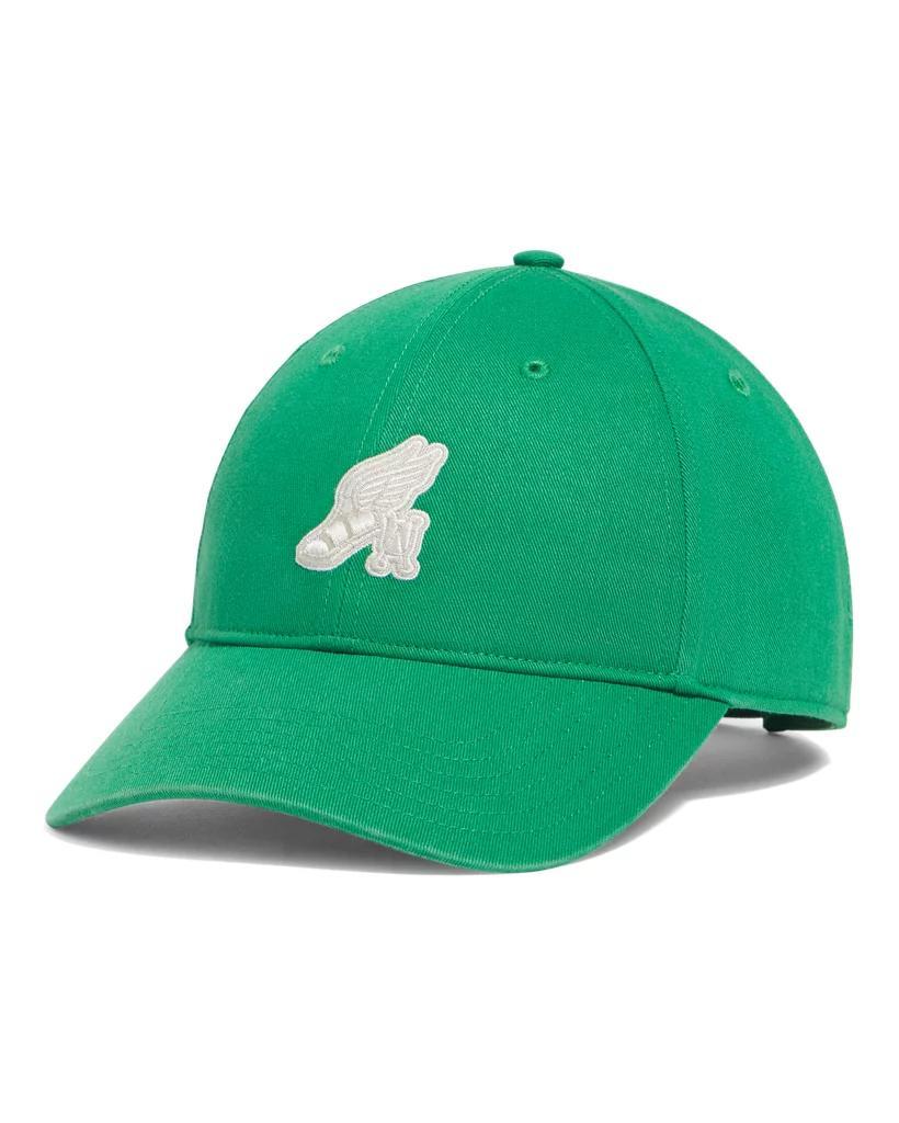 UA Essential Low Product Image