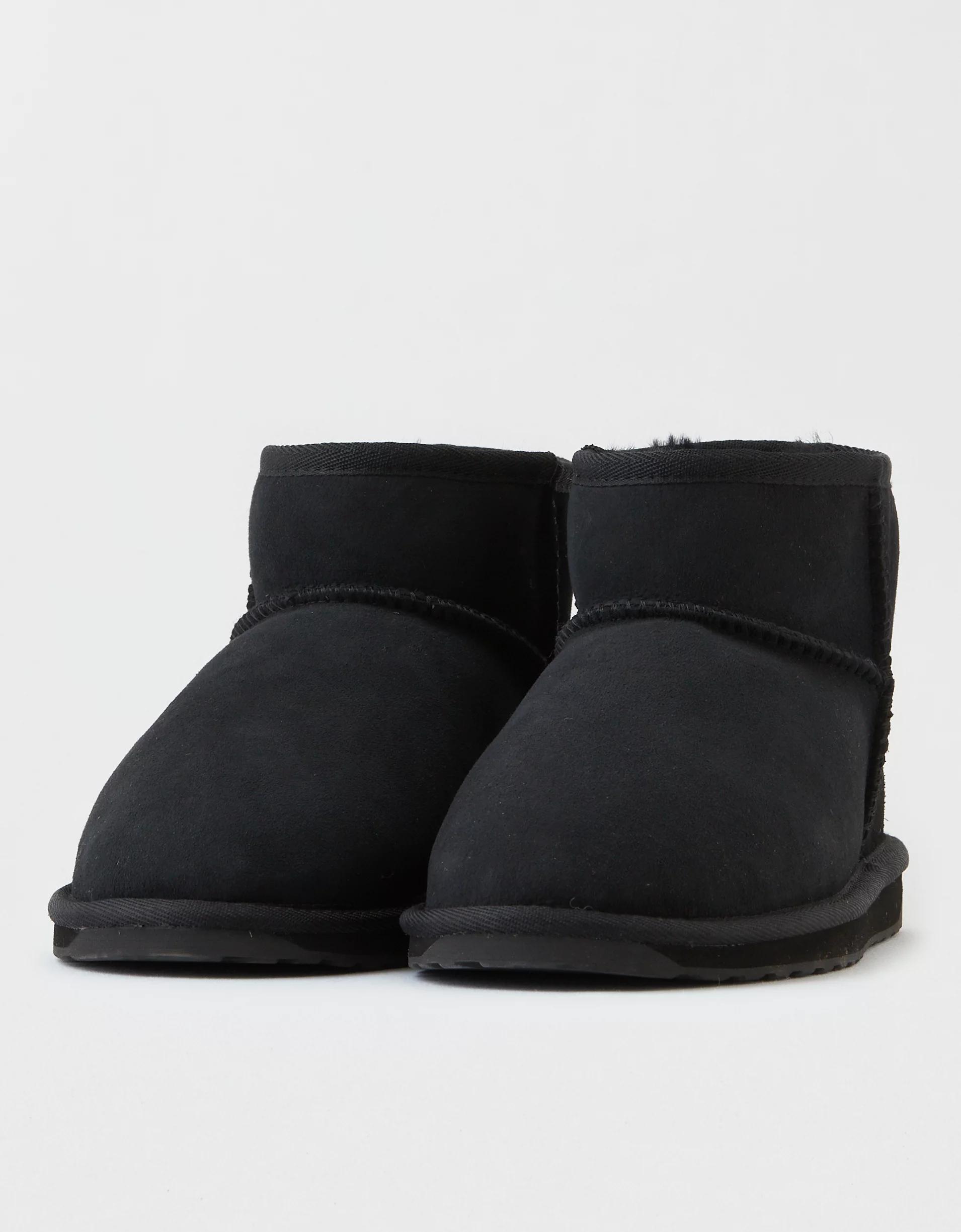 EMU Australia Stinger Micro Boot Womens Product Image