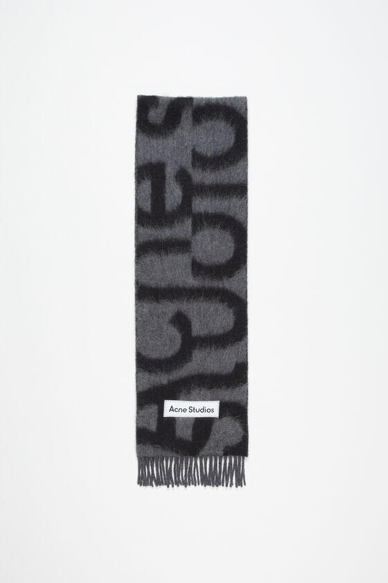 Product Card