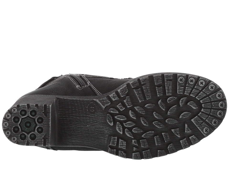 Spring Step Hellewn Women's Shoes Product Image