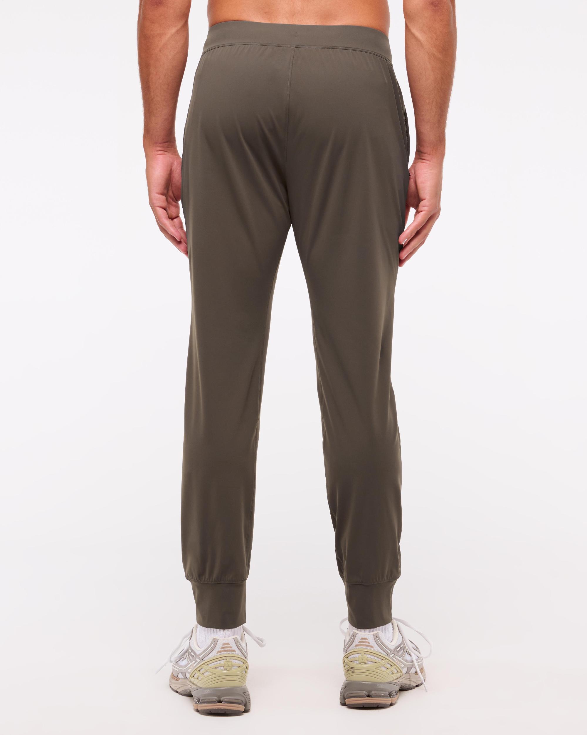 Lightweight Loose Jean Product Image