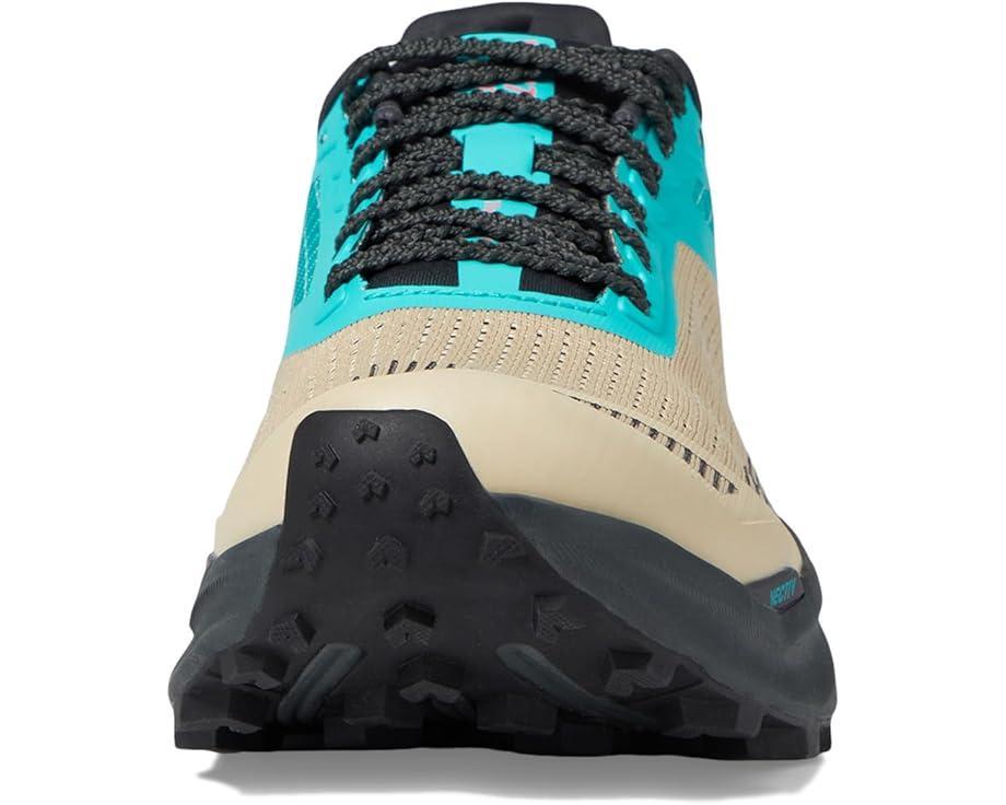 Women's The North Face Vectiv Infinite 2 Product Image