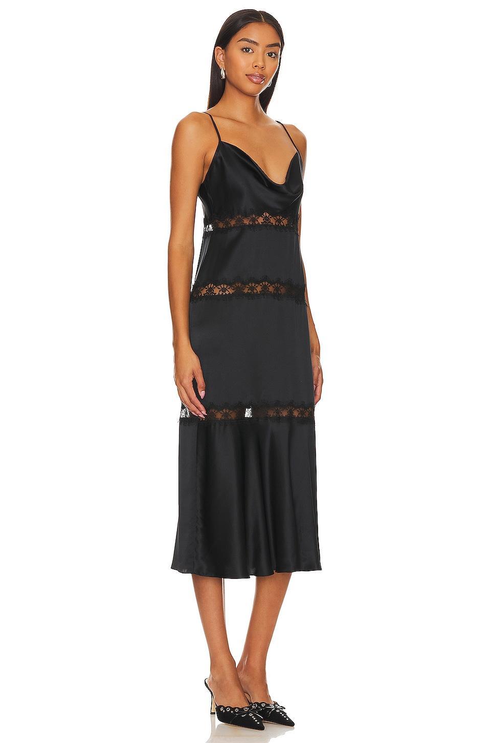 Adeline Dress Product Image